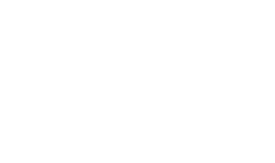 Web Hands Marketing