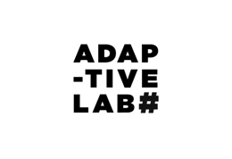 adaptive lab