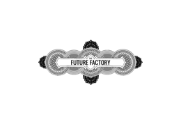 future factory