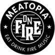 meatopia logo