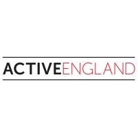 SEO and GA Client: Active England