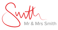 SEO Client: Mr & Mrs Smith